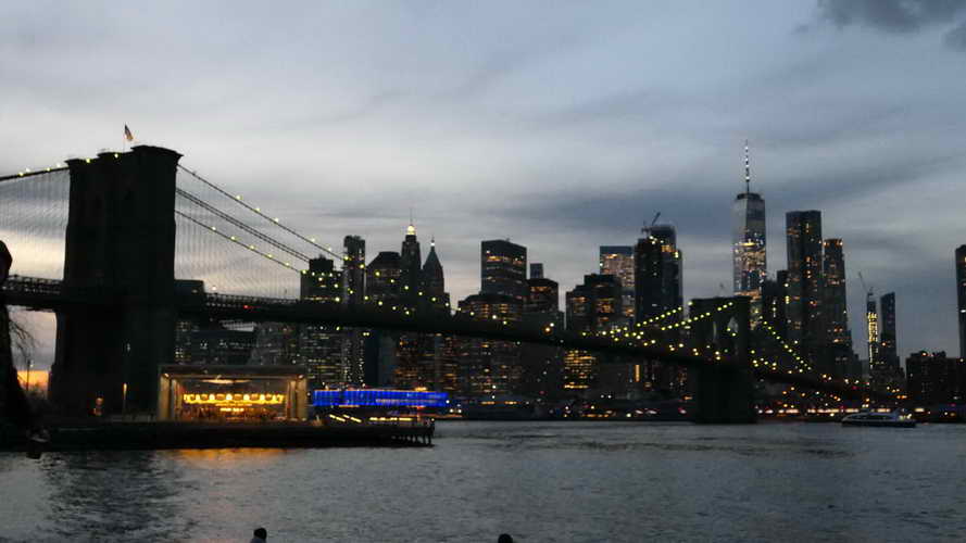 NYC_2020-01-30 17-27-05_P1080858